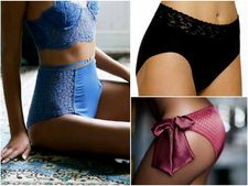 તમારા પ્રાઈવેટ પાર્ટને નુકશાન પહોંચાડી શકે છે આ ભૂલો 