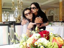 આ મધર્સ ડે પર તમારી માતાને આપો આ ખાસ ગિફ્ટ