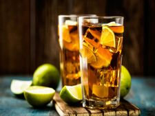 ઉનાળામાં એનર્જી માટે પીવો ઑરેંજ, પાઇનેપલ અને લેમોનેડનું જ્યુસ