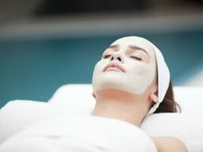 આયુર્વેદમાં પણ જણાવાયા છએ સાબુદાણાનાં ફાયદાઓ, તેને ચહેરા અને વાળ પર લગાવો