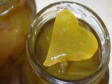 કેરીનો મુરબ્બો ખાધો જ હશે, તરબૂચનો મુરબ્બો પણ ટ્રાય કરીને જુઓ! 