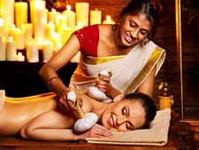 ૫ મિનીટ તેલની માલિશના છે આટલા બધા સારા ફાયદા