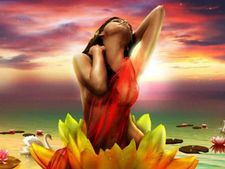 પ્રાચીનકાળની આ ઇંડિયન સેક્સ ગેમ વિશે સાંભળીને આપ શૉક્ડ થઈ જશો