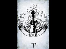  જાણો શું-શું છે આપની રાશિનાં નકારાત્મક પાસાઓ ?