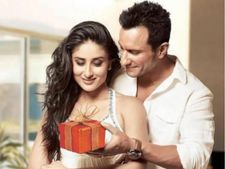 પોતાની પ્રેગ્નંટ પત્નીની આમ રાખો કાળજી