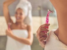 કેટલા સમયમાં કરાવવી જોઇએ હૅર રિમૂવલ ટ્રીટમેંટ ?