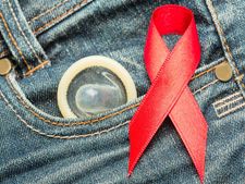 વૈજ્ઞાનિકોએ HIV ઇન્ફેક્શનની જાણ માટેની નવી રીત શોધી, વાંચો આ રિપોર્ટ