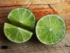 1 દિવસમાં ગોરા થવા માટે આવી રીતે બનાવો Skin Whitening Masks