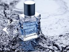 નકલી કે રોડછાપ પરફ્યૂમનો ઉપયોગ, આરોગ્ય માટે બની શકે છે ખતરનાક...