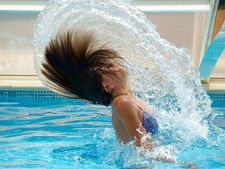 સુંદર અને કોમળ વાળ માટે અપનાવો આ 9 ઘરગથ્થુ રીતો, શૅમ્પૂ અને કંડીશનરને કહો ગુડબાય