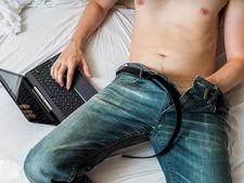 BOYS ધ્યાન આપે... હસ્ત મૈથુનથી આવેલી નબળાઈ થશે આનાથી દૂર