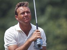 ઇતિહાસના એવા લોકો કે જે મૃત્યુ બાદ પણ કમાવે છે કરોડો ડૉલર