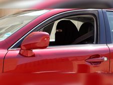 આ અનોખા દેશમાં છોકરીઓ નથી ચલાવી શકતી ગાડીઓ