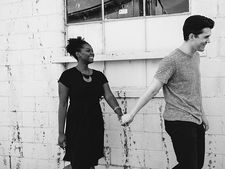 ભારતમાં જ નહીં, આ દેશોમાં પણ માને છે વિચિત્ર અંધવિશ્વાસ 