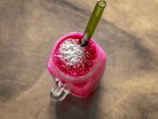 વજન ઘટાડવા માટે 12 બેસ્ટ સ્મૂથીસ 