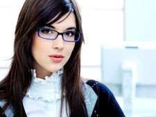 સૌથી બુદ્ધિશાળી રાશિ ચિહ્નો