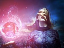 માર્ચ મહિના માટે રાશિ સંકેતની આગાહીઓ