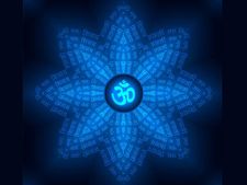 કેમ મોટા ભાગ ના હિંદુ મઁત્ર ૐ થી શરૂ થાય છે. 