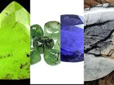 આ ક્રિસ્ટલ્સનો ઉપયોગ કરીને તમને વજન ગુમાવવામાં મદદ મળશે!