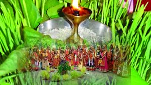 Harela 2025: उत्तराखंड का लोकपर्व है हरेला, जानें इसे मनाने के पीछे की कहानी, महत्व और मान्यताएं