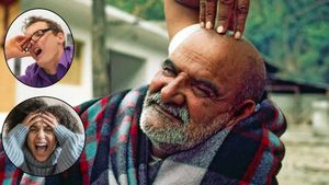 Neem Karoli Baba ने दी थी चेतावनी! बर्बादी की ओर ले जाती हैं ये 5 बातें, आप भी जान लें