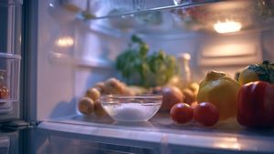 Monsoon Kitchen Tips: बरसात में क्यों रखना चाहिए फ्रिज में नमक? वजह जानकर चौंक जाएंगे