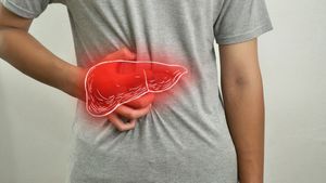 हैदराबाद में 84% IT कर्मचारी हुए फैटी लिवर के शिकार, ये लक्षण दिखें तो तुरंत करें डॉक्टर से संपर्क