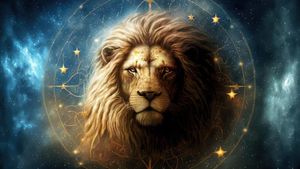 Lion’s Gate 2025: आज रात 8 अगस्त को 8:08 बजे खुलेगा सिंहद्वार, इस जादुई संयोग को न करें नजरअंदाज