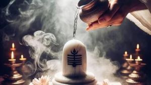 सावन के अंतिम सोमवार बन रहा महासंयोग, इस तरह करें जलाभिषेक, पूरी होंगी अधूरी मनोकामनाएं