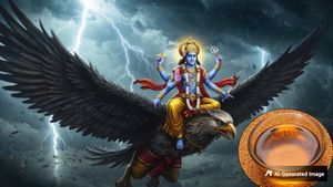 क्या होता है 'छाया दान'? जानें करने का सही समय और पूजा विधि