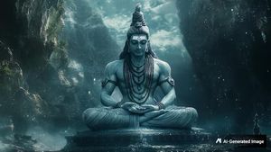 Periods Me Pradosh Vrat: क्या पीरियड्स में रख सकते हैं प्रदोष व्रत? जानें शास्त्रों के नियम और पूजा विधि