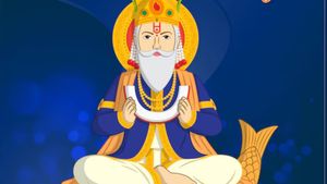 Cheti Chand 2026: कौन हैं भगवान झूलेलाल? जानें जल देवता की अद्भुत कहानी जिसने बचाया सिंधी समाज