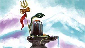 Som Pradosh Vrat Katha 2026: इस कथा के बिना अधूरा है सोम प्रदोष व्रत, यहां पढ़ें आरती और मंत्र