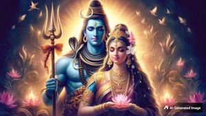 Gangaur 2026: क्या कुंवारी कन्याएं भी रख सकती हैं गणगौर व्रत? जानें विवाहित महिलाओं के लिए इस उपवास का महत्व