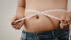 वजन घटाने की दवाएं होंगी सस्ती, 50% से ज्यादा घटेंगी कीमतें, ज्यादा क्या है कारण