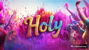 क्यों जलाई जाती है होलिका और क्यों खेलते हैं रंग? जानें होली से जुड़ी 5 अद्भुत और प्राचीन पौराणिक कहानियां