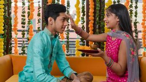 Holi Bhai Dooj Katha: होली के बाद भाई दूज क्यों मनाते हैं? जानें भ्रातृ द्वितीया की पौराणिक कथा