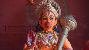 Mangalwar Vrat: पहली बार रखने जा रहे हैं मंगलवार का व्रत तो जान लें ये जरूरी नियम और पूजा विधि