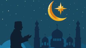 Shab-e-Qadr Mubarak 2026: इबादत, मगफिरत और दुआओं की रात, अपनों को भेजें शब-ए-कद्र के ये मुबारक संदेश