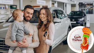 Gudi Padwa पर गाड़ी खरीदना शुभ है या अशुभ? जानें 2026 में वाहन खरीदने के कुल कितने हैं मुहूर्त