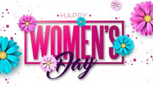 Happy Women's Day 2026: महिला दिवस पर 'मां' जैसा प्यार देने वाली बुआ, मौसी और मामी को भेजें ये खास संदेश