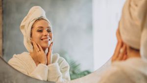 चेहरे के अनचाहे बालों और मूंछों से हैं परेशान? आजमाएं ये जादुई उबटन, पार्लर जाना भूल जाएंगे