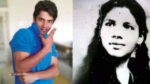 Harish Rana Is Alive Or Not? जानें भारत में इच्छामृत्यु का सबसे पहला मामला कौन सा था?