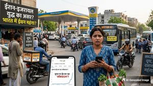 Lockdown In India: क्यों गूगल पर ट्रेंड कर रहा 'लॉकडाउन'? बंद हुआ सब तो इन चीजों की सप्लाई पर होगा असर