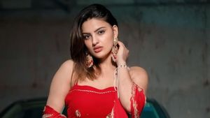 Who Is Divyanka Sirohi: कौन हैं एक्ट्रेस दिव्यांका सिरोही? जिनका 30 साल की उम्र में हार्ट अटैक से हुआ निधन