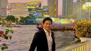 Sachin Tendulkar Birthday: रिटायरमेंट के बाद भी करोड़ों की कमाई करते हैं सचिन, जानिए कितनी संपत्ति के मालिक