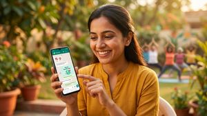 World Health Day: अपनों को भेजें ये खास शुभकामना संदेश