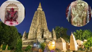 Hanuman Jayanti पर दिल्ली के इन 5 मंदिरों में उमड़ती है भारी भीड़, एक तो मुगल काल से है प्रसिद्ध