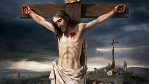 Easter Sunday 2026: क्यों मनाया जाता है 'ईस्टर संडे'? जानें ईसाई धर्म में इसका महत्व और इतिहास