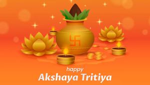 Akshay Tritiya 2026: 19 या 20 अप्रैल, कब है अक्षय तृतीया? जानें सोना-चांदी खरीदने का महामुहूर्त